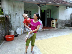 Ảnh bìa bài viết 644821
