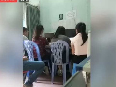 Ảnh bìa bài viết 644709