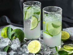 Ảnh bìa bài viết 644671