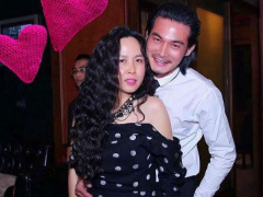 Ảnh bìa bài viết 644867