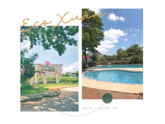 Ảnh bìa bài viết 644765