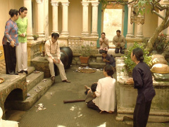 Ảnh bìa bài viết 644723