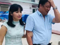Ảnh bìa bài viết 644675