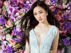Ảnh bìa bài viết 644727