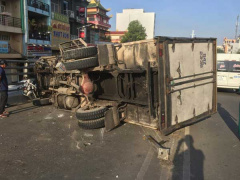 Ảnh bìa bài viết 644778