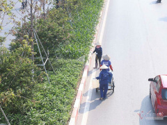 Ảnh bìa bài viết 644888