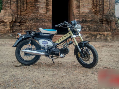 Ảnh bìa bài viết 644897