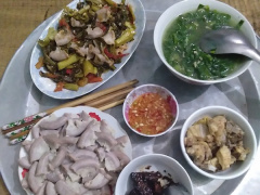 Ảnh bìa bài viết 644990