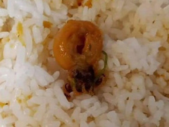 Ảnh bìa bài viết 644911