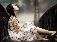 Ảnh bìa bài viết 645051