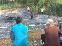 Ảnh bìa bài viết 644945