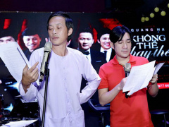 Ảnh bìa bài viết 645020