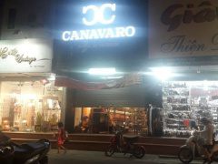 Post cover 645029