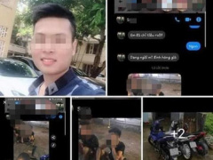 Ảnh bìa bài viết 645058