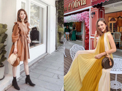 Ảnh bìa bài viết 644895