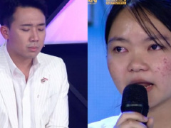 Ảnh bìa bài viết 644958