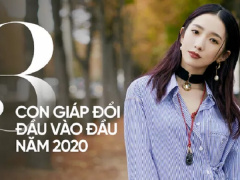 Ảnh bìa bài viết 645010