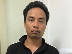 Ảnh bìa bài viết 644947