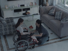 Ảnh bìa bài viết 645142