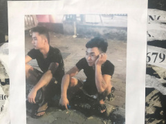 Ảnh bìa bài viết 645208