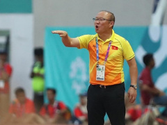 Ảnh bìa bài viết 645230