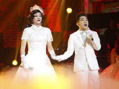 Ảnh bìa bài viết 645090