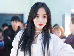 Ảnh bìa bài viết 645134