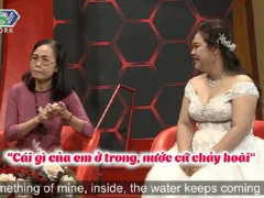 Ảnh bìa bài viết 645140