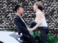 Ảnh bìa bài viết 645144
