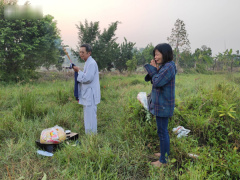 Ảnh bìa bài viết 645178