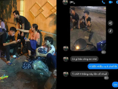 Ảnh bìa bài viết 645193