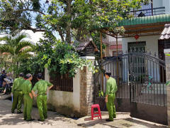 Ảnh bìa bài viết 645170