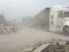 Ảnh bìa bài viết 645161