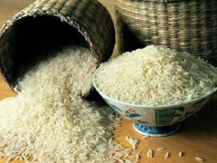 Ảnh bìa bài viết 645187