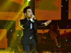 Ảnh bìa bài viết 645127