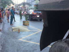 Ảnh bìa bài viết 645158