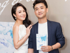 Ảnh bìa bài viết 645200