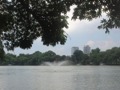 Ảnh bìa bài viết 645073