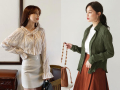 Ảnh bìa bài viết 645216