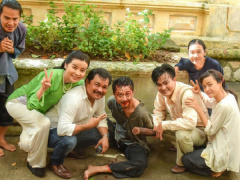 Ảnh bìa bài viết 645107
