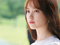 Ảnh bìa bài viết 645103