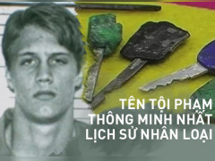 Ảnh bìa bài viết 645081