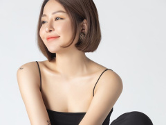 Ảnh bìa bài viết 645087