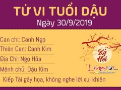 Ảnh bìa bài viết 645195