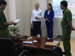 Ảnh bìa bài viết 645398