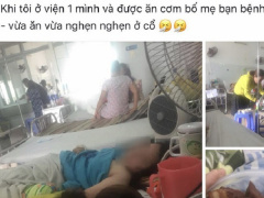Ảnh bìa bài viết 645319