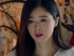 Ảnh bìa bài viết 645334
