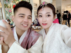 Ảnh bìa bài viết 645428