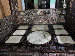 Ảnh bìa bài viết 645300