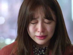 Ảnh bìa bài viết 645313